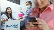 EsSalud 2025: link para consultar con tu DNI en qué centro de salud del Perú debes atenderte