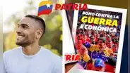 ¡Atención Venezuela! Bono de Guerra Económica febrero 2025 con aumento: conoce los nuevos montos, fechas de pago y cómo cobrar vía Sistema Patria