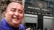 Dueño de 'Mi Barrunto' declarará ante la Fiscalía sobre presunta red de lavado de activos liderada por ‘Chibolín’