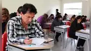 Resultados preliminares de Ascenso Docente 2025: consulta los puntajes obtenidos y cronograma completo, vía Minedu