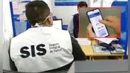 SIS transfiere más de S/863 millones para asegurar atención a afiliados: consulta si eres beneficiario del seguro gratuito en Perú