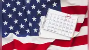 Atención, ciudadano de Estados Unidos: este es el próximo feriado oficial de febrero para celebrar en este 2025