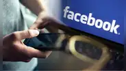¿Qué hacer si quiero eliminar mi cuenta de Facebook definitivamente? Aprende como desactivar una cuenta desde tu celular aquí