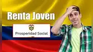 Todo sobre Renta Joven 2025: ¿habrá nuevas inscripciones? Descubre lo que dijo Prosperidad Social