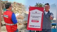 Después de estos años, los peruanos que obtienen su título de propiedad gratis en Cofopri podrán vender o transferir su vivienda