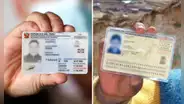 ¡Atención! Tramita tu DNI gratis este 7 de febrero: lugares y requisitos para acceder a la campaña de Reniec