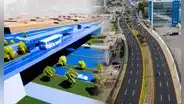 El nuevo corredor vial de 10 km que unirá Comas y San Martín de Porres en solo 30 minutos, según la MML