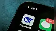 Australia prohíbe la instalación y el uso de DeepSeek, el modelo chino de IA: "Un riesgo inaceptable”
