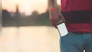 ¿Tu smartphone se enciende solo cuando lo llevas en el bolsillo?: este ajuste solucionará el problema