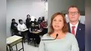 Gobierno aún no financia nombramiento de docentes contratados de universidades públicas