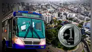 Paga solo S/1 para viajar entre varios distritos de Lima: estos son los paraderos de la ATU para acceder a esta oferta especial