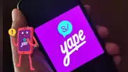 Si perdí mi celular, ¿cómo eliminar mi cuenta de Yape? Aprende a hacerlo desde otros dispositivos paso a paso