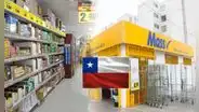 Nueva tienda chilena llegará al Perú para competir con cadena de retail Mass y otros negocios locales: ¿cuándo abrirá?