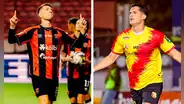 [FUTV, En Vivo] Ver Alajuelense vs Herediano HOY por el clásico provincial de Costa Rica