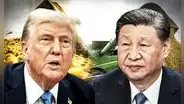 Este es el producto que más exporta Estados Unidos a China: los aranceles beneficiarán a un país de América Latina