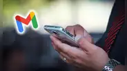 ¿Cómo puedo ver mi contraseña del correo electrónico gmail desde mi celular sin cambiarla?