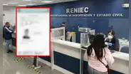 ¿Cómo puedo ver mi DNI en línea? Sigue esta guía paso a paso para consultar por tu documento de identidad en internet