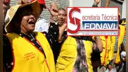 Fonavi 2025: este es el orden de prioridad entre los herederos de fonavistas fallecidos para cobrar devolución de aportes en Perú