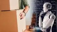 ¿Cuál es la mejor edad para independizarse, según la IA?: peruanos tardan más en dejar la casa de los padres que el resto de Latinoamérica