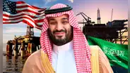 Arabia Saudita abandona el petrodólar con Estados Unidos, después de 50 años: permitirá vender en más de una moneda