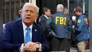 FBI demanda a la administración Trump por el escrutinio del 6 de enero y entrega datos de 5.000 agentes al Departamento de Justicia