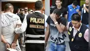 Perú intenta replicar deportaciones de Estados Unidos: extranjeros podrían ser expulsados por estos delitos