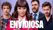 'Envidiosa' temporada 2 en Netflix: lista de actores y personajes que se suman a la exitosa serie argentina