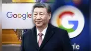 China inicia investigación antimonopolio en contra de Google en medio de sanciones con aranceles a Estados Unidos