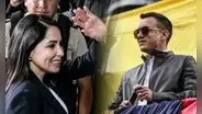 Daniel Noboa, Luisa González y más: conoce los candidatos presidenciales para las elecciones en Ecuador 2025