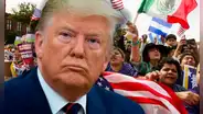 Qué son las 'ciudades santuario' de EE. UU. y cómo protegen a los inmigrantes de las deportaciones de Trump