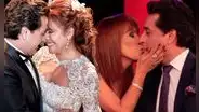 Magaly Medina sorprende al hacer íntima confesión sobre su matrimonio con Alfredo Zambrano: "Tenemos dos hijos"