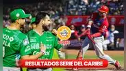 Resultados juegos Serie del Caribe 2025 vía YouTube EN VIVO: México vs Dominicana chocan en una final a casa llena