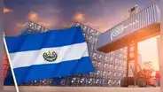 Perú y El Salvador retoman negociaciones para suscribir Tratado de Libre Comercio