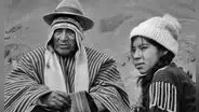 Premios Platino 2025: Perú compite con 15 películas en la preselección