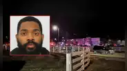 Tiroteo en almacén de cosméticos de Ohio deja un muerto y 5 heridos: la policía aún busca al sospechoso