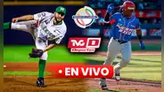 Béisbol México vs Puerto Rico EN VIVO HOY por TVC Deportes, semifinal Serie del Caribe: hora, dónde ver y previa del juego