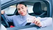 Licencia de conducir en Miami y Nueva York: cómo tramitar el documento rápido y fácil si eres inmigrante latino en EE. UU.