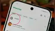 ¿Adiós Meta AI?: ChatGPT en WhatsApp ya puede analizar notas de voz e imágenes al instante
