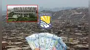 Los 5 colegios más caros y exclusivos de Villa El Salvador: pensiones superan los S/2.000 al mes