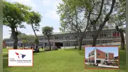 ¿Cuál es el colegio más exclusivo y caro de Lima y cuánto cuesta estudiar ahí? Cuenta con bibliotecas, auditorios y espacios deportivos