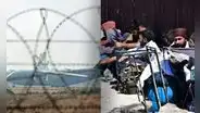 Estados Unidos deporta a más de 100 indocumentados de India en aviones militares: el tercer mayor grupo de inmigrantes en USA