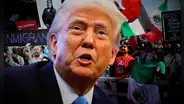 Malas noticias para Trump: las 5 'ciudades santuario' con nuevos planes para proteger a inmigrantes de las deportaciones en EE. UU.