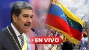 Nuevo Bono de Guerra EN VIVO HOY, 5 de febrero 2025: fechas de pago del subsidio y quiénes cobran el beneficio del Sistema Patria