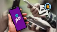 ¿Cómo activar el sonido de Yape? Así puedes configurarlo para recibir notificaciones cuando te envían una transferencia