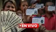 Bonos activos en Venezuela para cobrar hoy, 07 de febrero 2025: Consulta aquí si eres beneficiario