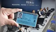 ¿Cómo saber el ubigeo de mi DNI? Descubre qué significa y cómo localizarlo en tu documento de identidad, vía Reniec