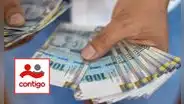 Bono Contigo de S/300: ingresa a este link y consulta con tu DNI si eres beneficiario de este programa