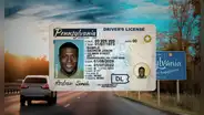 REAL ID para inmigrantes en Pensilvania: DMV anuncia cuáles son los documentos clave para tramitar la licencia de conducir
