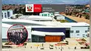 ¿Cómo estudiar gratis en el único colegio peruano que está entre los 10 mejores del mundo? Estos son los requisitos