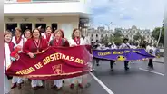 Obstetras en Perú rechazan postura del CMP sobre la Ley de acto médico: "Discriminatoria y mercantilista"